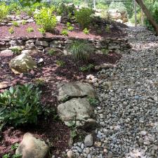 landscaping project 50