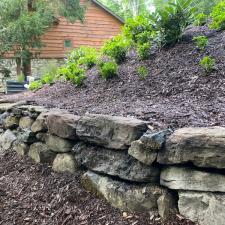 landscaping project 51