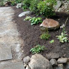 landscaping project 25