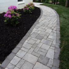 landscaping project 31