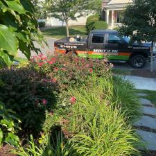 landscaping project 47