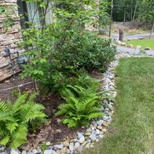 landscaping project 53