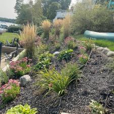 Lakeside Planting and Landscaping in Highland Lakes, NJ