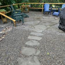 walkway-patio-installation-vernon-nj 0