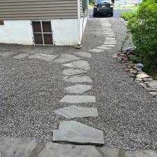 walkway-patio-installation-vernon-nj 2