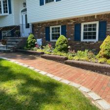 landscaping project 34