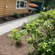 landscaping project 39