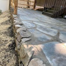 landscaping project 36