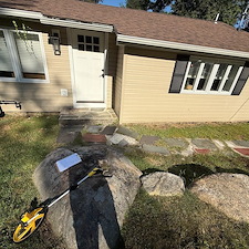 Walkway-Installation-in-Sparta-NJ 0