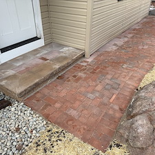 Walkway-Installation-in-Sparta-NJ 3